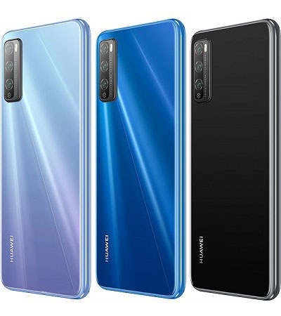 4Huawei_Enjoy_20_Pro