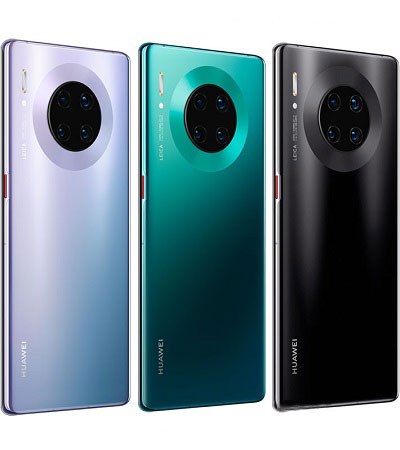 4Huawei_Mate_30E_Pro_5G