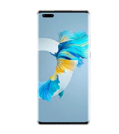 4Huawei_Mate_40_Pro_Plus