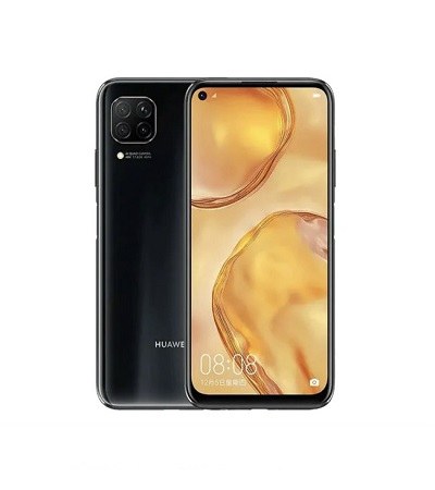 4Huawei_P40_Lite