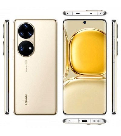 4Huawei_P50_Pro