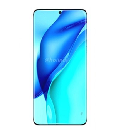 4Huawei_P50_Pro_Plus