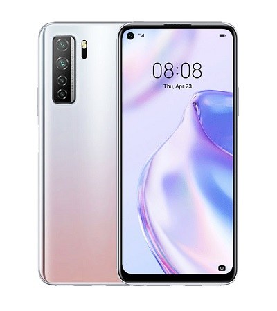 4Huawei_nova_7_5G