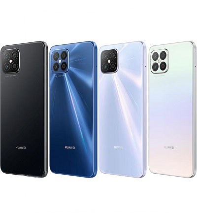 4Huawei_nova_8_SE