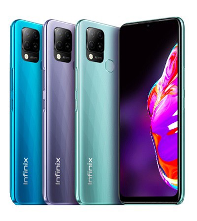 4Infinix_Hot_10T