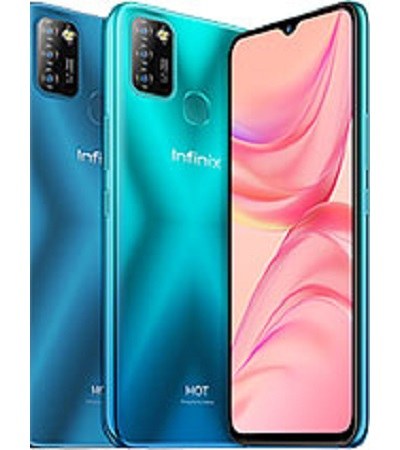 4Infinix_Hot_10_Lite