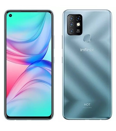 4Infinix_Hot_10_Pro