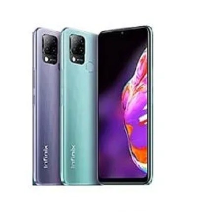 4Infinix_Hot_10s_NFC