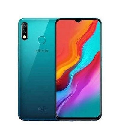 4Infinix_Hot_12_Lite