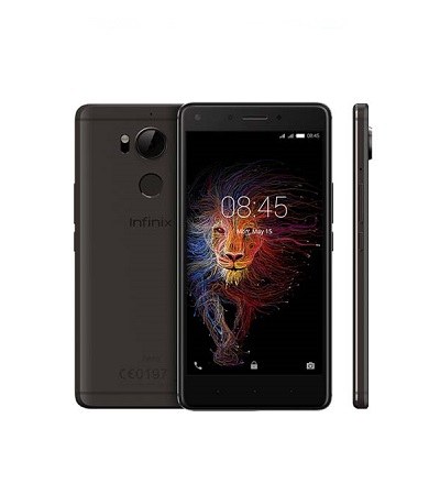 4Infinix_Zero_4_Plus