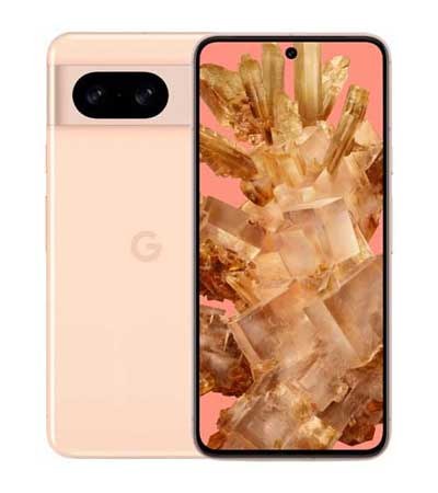Google Pixel 8 Price In Bangladesh 2025