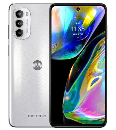 Moto G71s Price In Bangladesh 2025