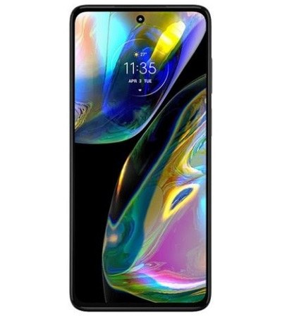 Moto G71s Price In Bangladesh 2025