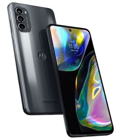 Moto G71s-3