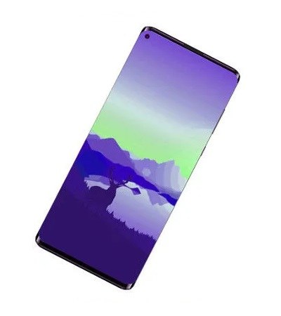 Motorola Edge 20 Plus Price In Bangladesh 2025