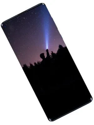 Motorola Edge 20 Plus-2