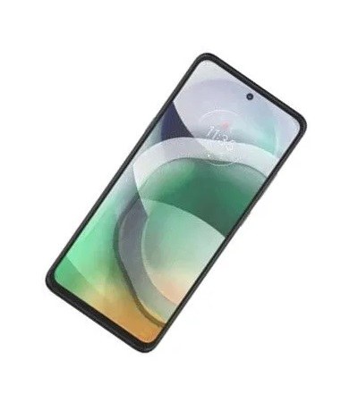 Motorola Edge 30 Lite 5G-1