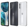 Motorola Moto G52j 5G Price In Bangladesh 2025