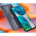 Motorola Moto G52j 5G Price In Bangladesh 2025