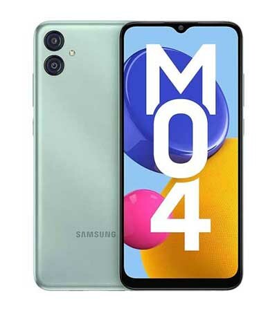 Samsung Galaxy M04 Price In Bangladesh 2024