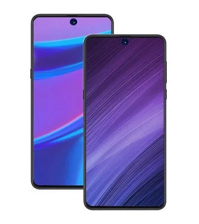 Xiaomi 12T Price In Bangladesh 2025