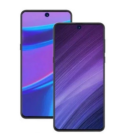 Xiaomi 13 Lite 5G Price In Bangladesh 2025