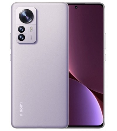 Xiaomi 13 Pro Price In Bangladesh 2025