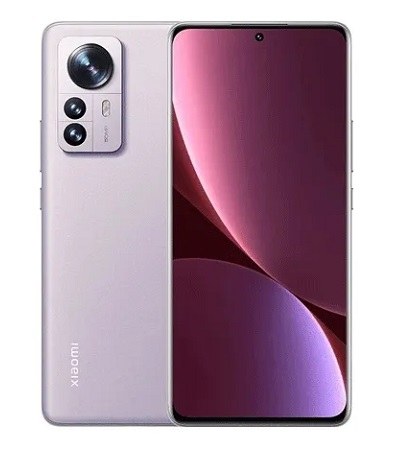 Xiaomi 13X 5G Price In Bangladesh 2024