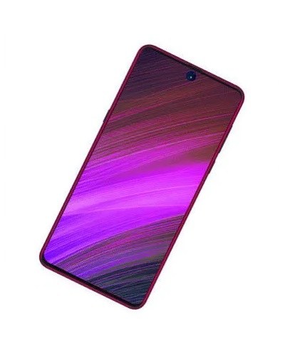 Xiaomi 13X Pro-1