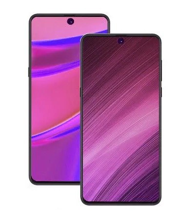 Xiaomi 14 Pro Price In Bangladesh 2025