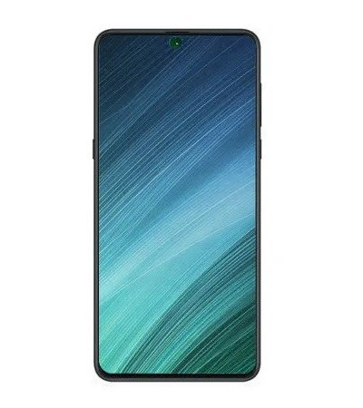Xiaomi 14 Pro Price In Bangladesh 2025
