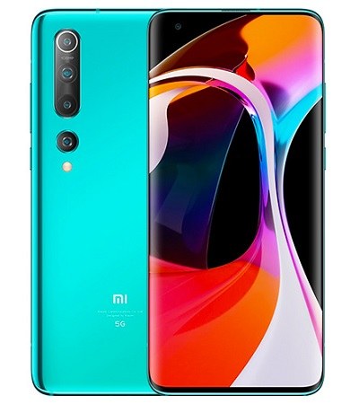 Xiaomi Mi 20-2