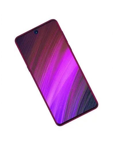Xiaomi Mi 12i Price In Bangladesh 2025