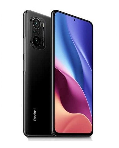 Xiaomi Mi 12i Price In Bangladesh 2025