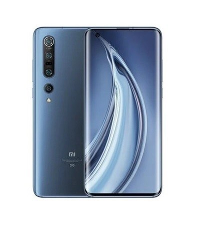 Xiaomi Mi 20 Price In Bangladesh 2024