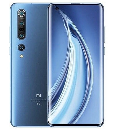Xiaomi Mi 20 Price In Bangladesh 2024