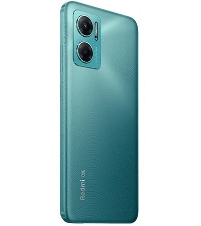 Xiaomi Redmi 11 5G-2