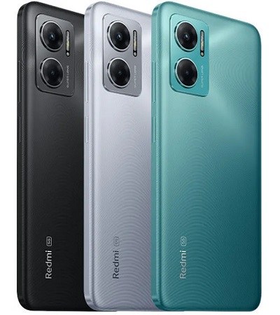 Xiaomi Redmi 11 5G-3