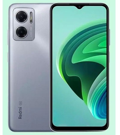 Xiaomi-Redmi-11-5G-Price-in-Bangladesh