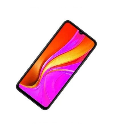 Xiaomi Redmi 11 Power Price In Bangladesh 2025