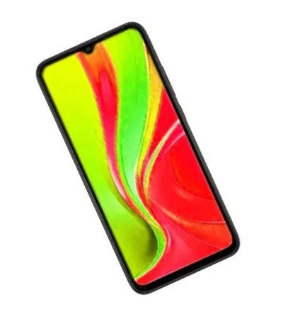 Xiaomi Redmi 11 Power Price In Bangladesh 2025