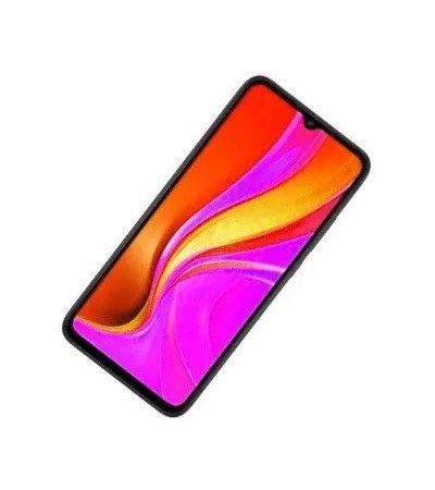 Xiaomi Redmi 11A Sport Price In Bangladesh 2024