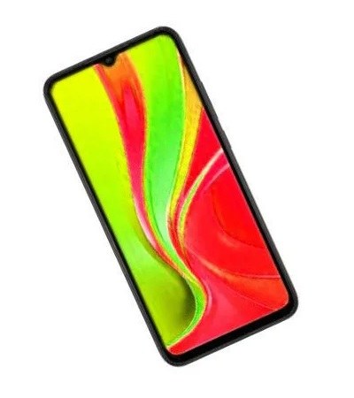 Xiaomi Redmi 11A Sport-2