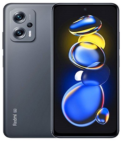 Xiaomi Redmi K50i Price In Bangladesh 2025