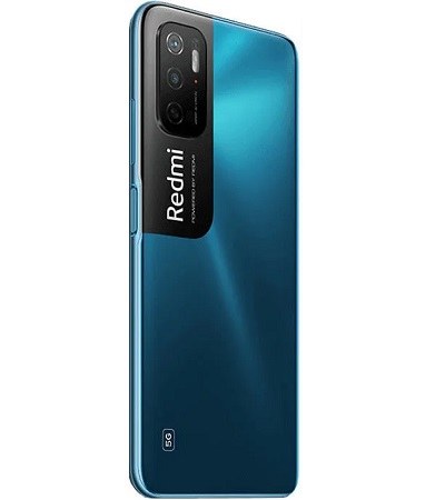 Xiaomi Redmi Note 11 SE-1