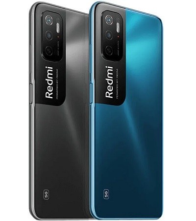 Xiaomi Redmi Note 11 SE Price In Bangladesh 2025