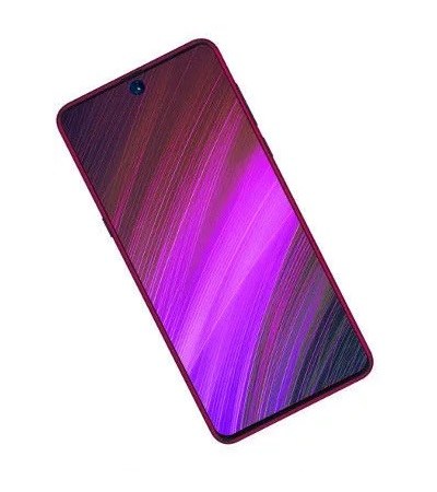 Xiaomi Redmi Note 12 Pro Plus 5G Price In Bangladesh 2025