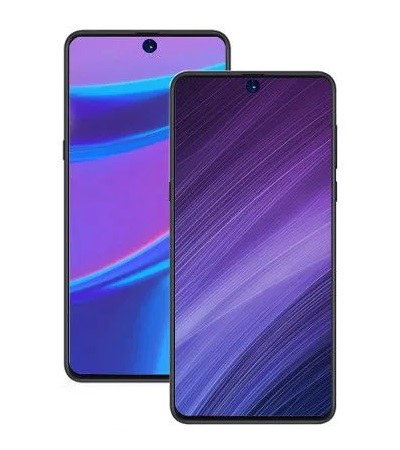 Xiaomi Redmi Note 12 Pro Plus 5G-2