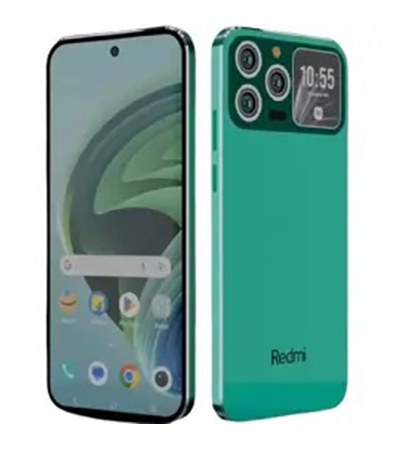 Xiaomi Redmi Note 13 Pro Max 5G Price In Bangladesh 2025