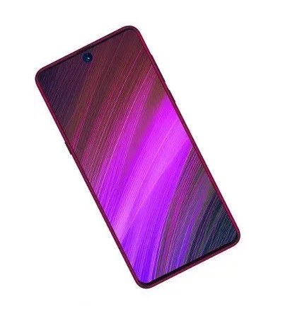 Xiaomi Redmi Note 13 Pro Plus 5G Price In Bangladesh 2025